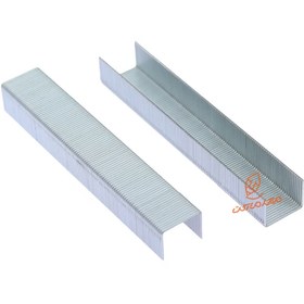 تصویر سوزن 23/10 کانگرو KANGARO سوزن منگنه کانگرو