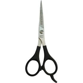 تصویر قیچی کوتاهی جی مپ Gimap 5.2″ 