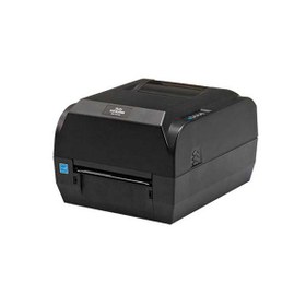 تصویر پرینتر لیبل زن تالی داسکام مدل DL310 ا Tally Dascom DL-310 Label Printer Tally Dascom DL-310 Label Printer