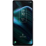 تصویر گوشی موبایل تی سی ال مدل استایلوس 5G رم 4 حافظه 128 تک سیم کارت TCL Stylus 5G 4GB 128GB Single Sim Mobile Phone