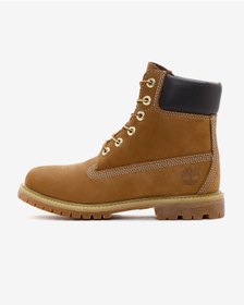 تصویر بوت اورجینال برند Timberland کد 43570977 