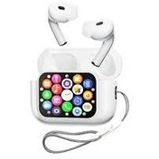 تصویر هدفون بی سیم ویسمی مدل T10 Wisme T10 Wireless Headphone