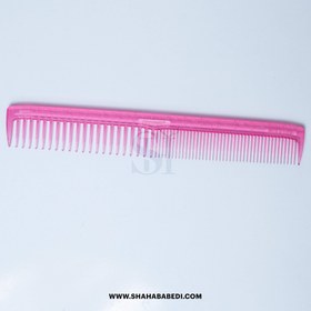 تصویر شانه PRO LINE رزونال شانه rezonal