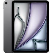 تصویر تبلت اپل iPad Air 8th 2026 wifi 11 Inch | حافظه 128 گیگابایت Apple ipad Air 8th 2026 wifi 11 Inch 128 GB
