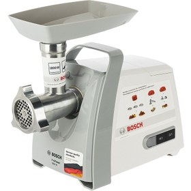 تصویر چرخ گوشت بوش مدل MFW 6602 