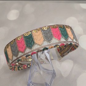 تصویر تل راشل 