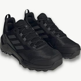 تصویر کفش کوهنوردی مردانه ترکس استریل 2.0 آدیداس adidas Terrex Eastrail 2.0 Men's Hiking Shoes