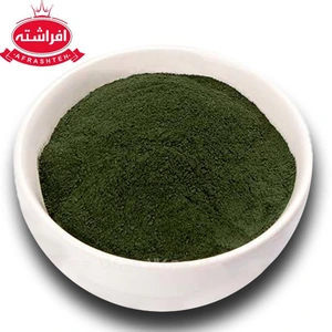 تصویر فروشگاه محصولات غذایی افراشته