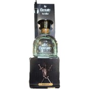 تصویر خوشبوکننده هوای جنتالین 110 میل - اونتوس 