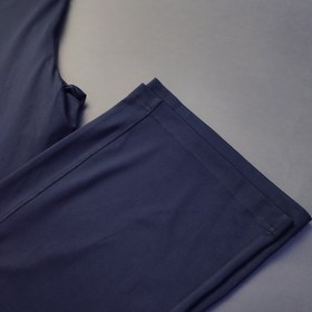 تصویر لگ زنانه ESPRIT سورمه ای 