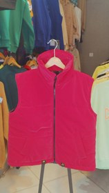 تصویر پافر کراپ شناسه سفارش 160 