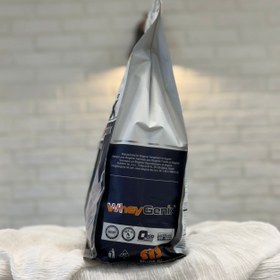 تصویر پروتئین وی بایوجنیکس ۲.۲۷۰ کیلوگرم 