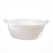 تصویر لگن حمام مدل AV85 Bathtub model AV85