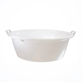 تصویر لگن حمام مدل AV85 Bathtub model AV85