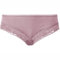 تصویر شورت زنانه اسمارا کد 576 