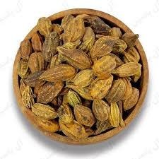 تصویر هلیله زرد - 300 گرم 