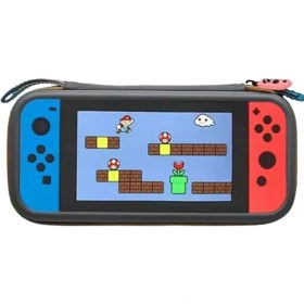 تصویر zhuangyun protective case for nintendo switch nintendo switch 