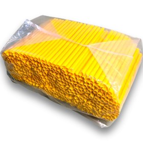 تصویر نی هات چاکلت 8میل 