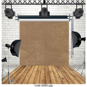 تصویر بکدراپ عکاسی Code (9485) 