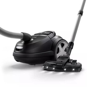 تصویر جاروبرقی فیلیپس مدل FC9177 Philips FC9177 model vacuum cleaner 4 liters 2200 watts