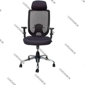 تصویر صندلی توری مدیریت OCM 9066 