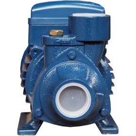 تصویر پمپ آب سامر مدل PM 45 