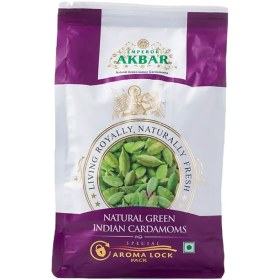 تصویر هل اکبر بنفش - 500گرم 