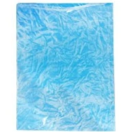 تصویر فروشگاه بیگ بگ