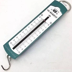 تصویر فروشگاه کیمیا گلستان