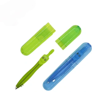 تصویر فروشگاه جورچین شاپ 1