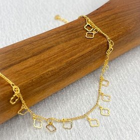 تصویر پابند ونکلیف 