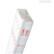 تصویر ترانک لگراند سایز ۵۰*۸۰ با درب 