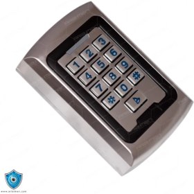 تصویر کارتخوان برند بتا مدل 1206 EM BETA