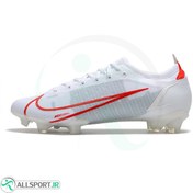 Nike mercurial VAPOR 14 ELITE FG Article.DJ2837-054 Size full PRICE .PV  برای خرید میتوانید از طریق واتساپ یا تلگرام اقدام کنید…