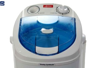 تصویر مینی واش کایزر مدل XPB30-1208 Kaiser XPB30-1208 Diaper Cleaner