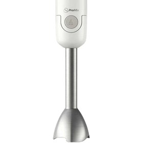 تصویر گوشت کوب برقی فیلیپس مدل PHILIPS HR2535 ا PHILIPS HAND BLENDER HR2535 PHILIPS HAND BLENDER HR2535