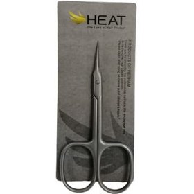 تصویر قیچی مانیکور هیتs1 