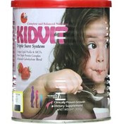 تصویر کید ویت ویتاپی 300 گرم Kid Vit Vitap 300g