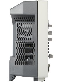 تصویر اسیلوسکوپ ریگول (RIGOL) DHO1202 