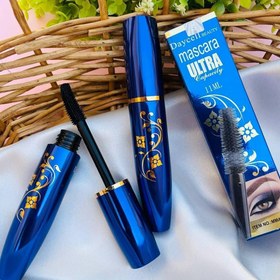 تصویر ریمل چشم کالیستا 