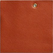 تصویر چرم گوسفندی SH005 