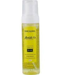 تصویر موس حالت دهنده موهای فر طبیعی نانوگلوبال 