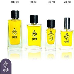 تصویر عطر فخامة الشرق 