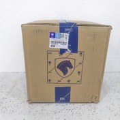 تصویر شاتون و پیستون ایساکو کد 0412500199 مناسب سمند EF7 مجموعه 4 عددی 