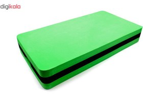 تصویر تخته استپ مدل T 2121 - مشکی 