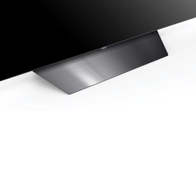 تصویر تلویزیون ۵۵ اینچ OLED مدل GTV-55SO631NO 