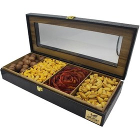 تصویر پک فرمیس 