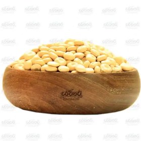 تصویر باقالا مصری 