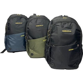 تصویر کوله پشتی Aotian 