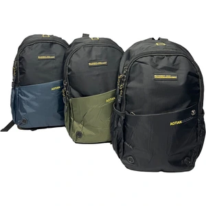 تصویر فروشگاه چمدان الماس